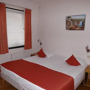 & Housingbrussels , Brüssel Belgien